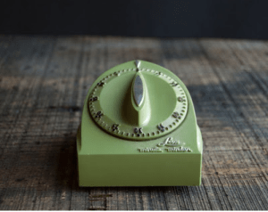 Screen shot 2014-11-03 at 1.37.11 PM